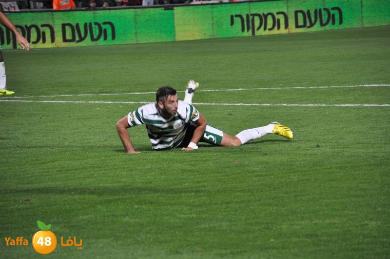 habo3el telaviv 7efa 1125 (17).JPG